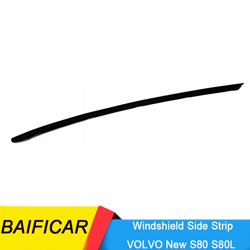 Baificar-ο    ̵ , ܺ Ʈ Ʈ 31214492, ,   S80 S80L 